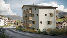 Listing picture
