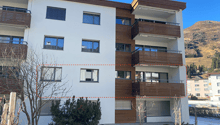 Listing picture
