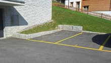 Listing picture