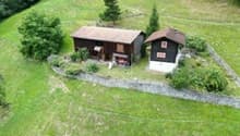 Listing picture