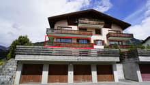 Listing picture