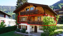 Listing picture