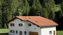 Listing picture
