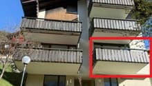 Listing picture