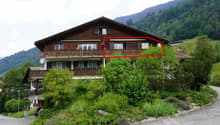 Listing picture