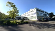 Listing picture
