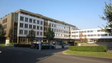 Listing picture
