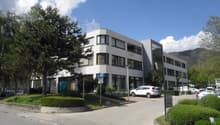 Listing picture