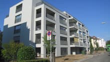 Listing picture