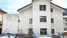 Listing picture