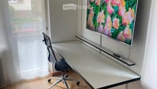Listing picture
