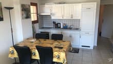 Listing picture
