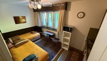 Listing picture