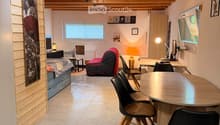 Listing picture