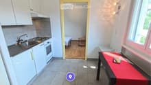 Listing picture
