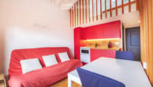 Listing picture