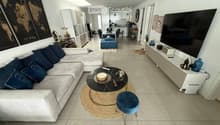 Listing picture