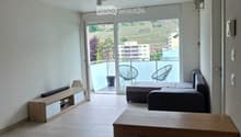 Listing picture