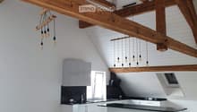 Listing picture