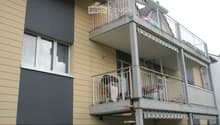 Listing picture