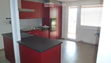 Listing picture
