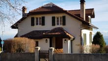 Listing picture