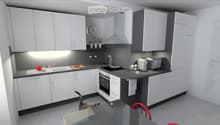 Listing picture