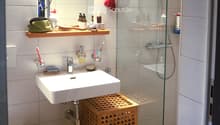 Listing picture