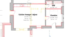 Listing picture
