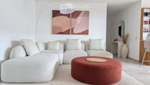 Listing picture
