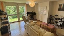 Listing picture