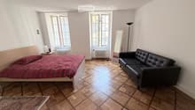 Listing picture