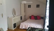 Listing picture