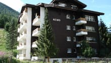 Listing picture