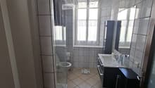 Listing picture