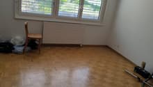Listing picture
