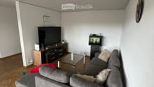 Listing picture