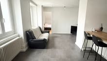 Listing picture