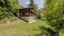 Listing picture
