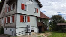 Listing picture