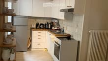 Listing picture