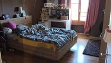 Listing picture