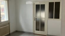 Listing picture