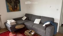 Listing picture