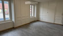 Listing picture