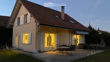 Listing picture