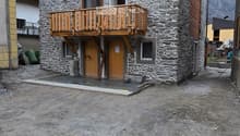 Listing picture