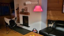 Listing picture