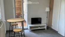 Listing picture
