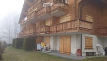 Listing picture